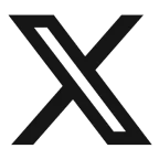 X Logo